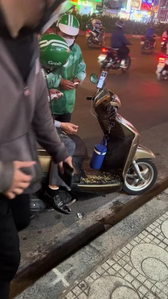 Preview for  7325794133019315474