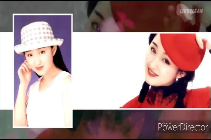 Preview for Produce22