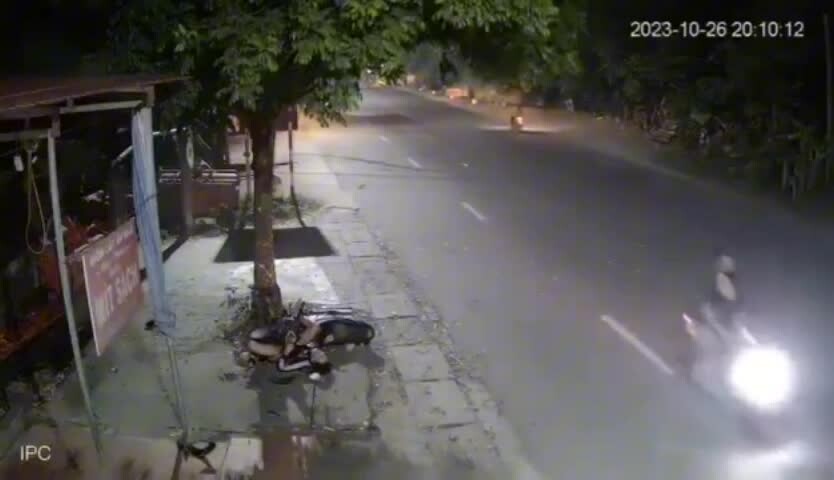 Preview for 95599366