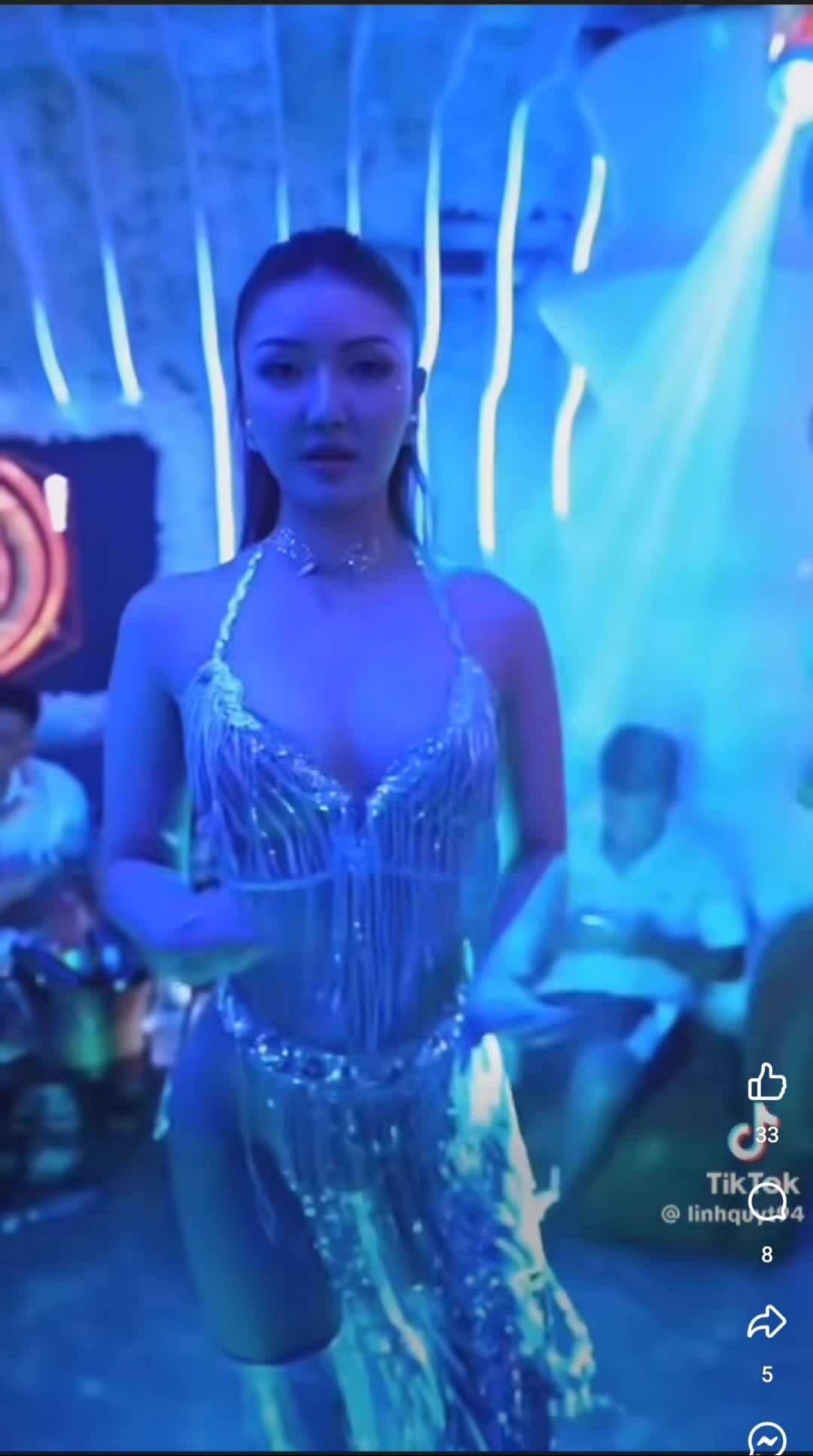 Preview for screen 20240118 160538~2