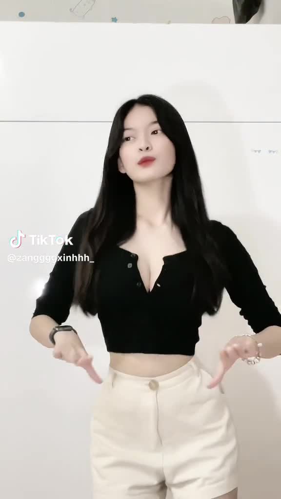 Preview for 50806448