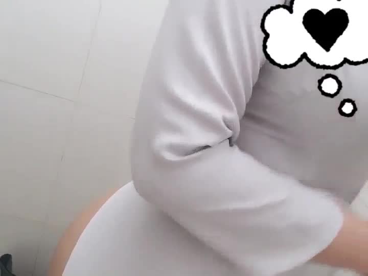 Preview for 648936d5a622b