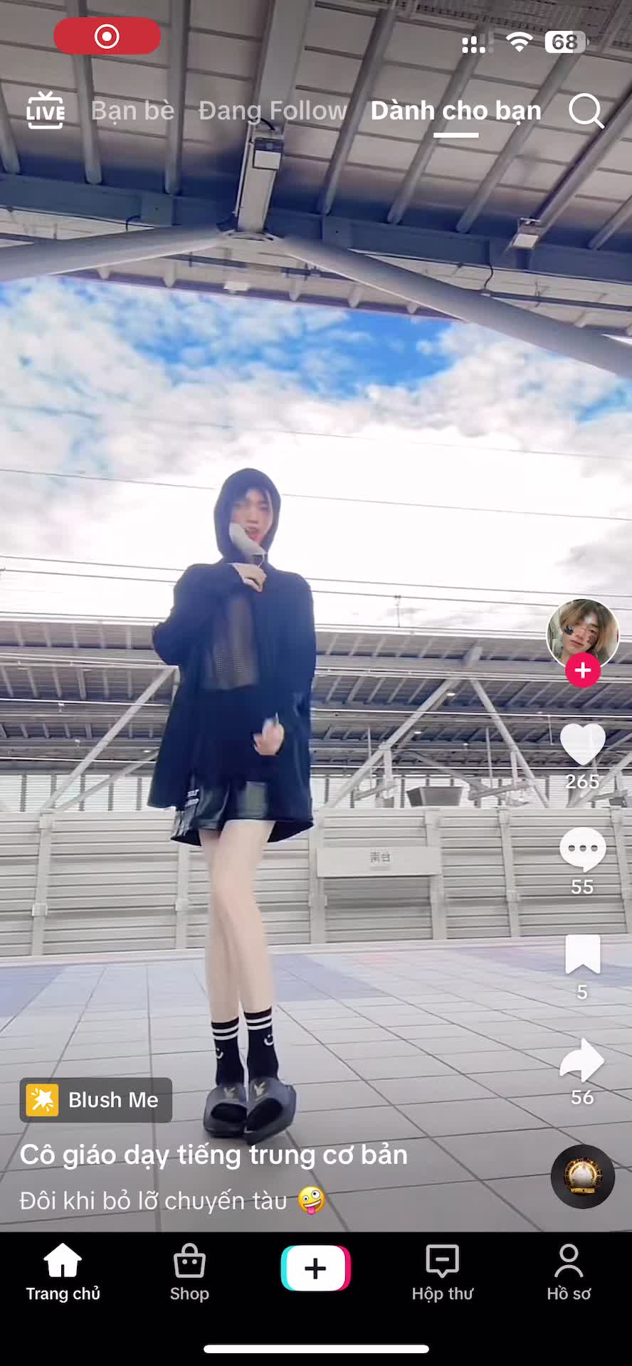 Preview for 950053859