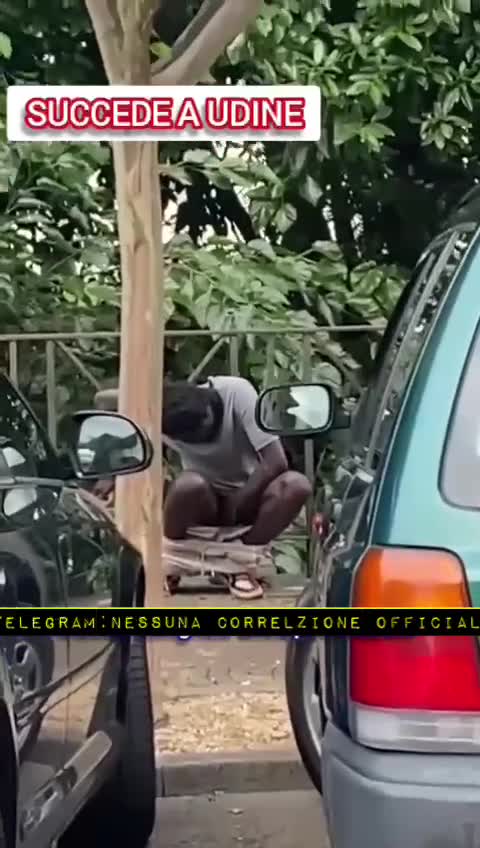 Preview for potay.MP4