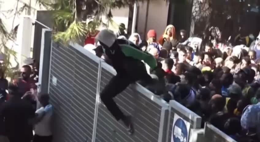 Preview for nhapcuuu