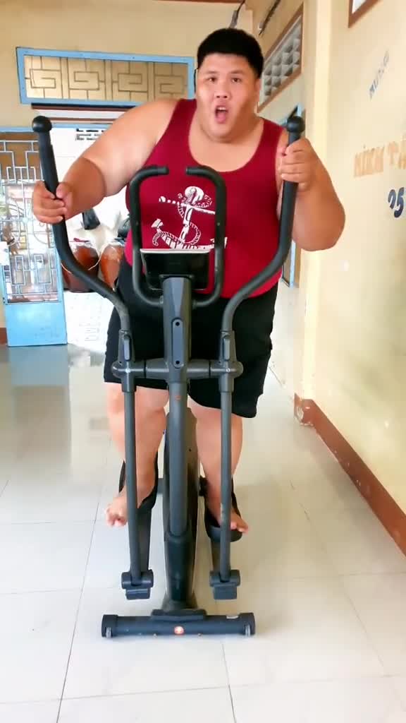 Preview for  7151280675113422107