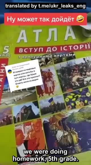 Preview for VID 20230917 110958 592