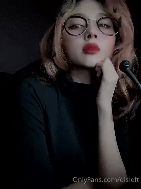 Preview for 96532104