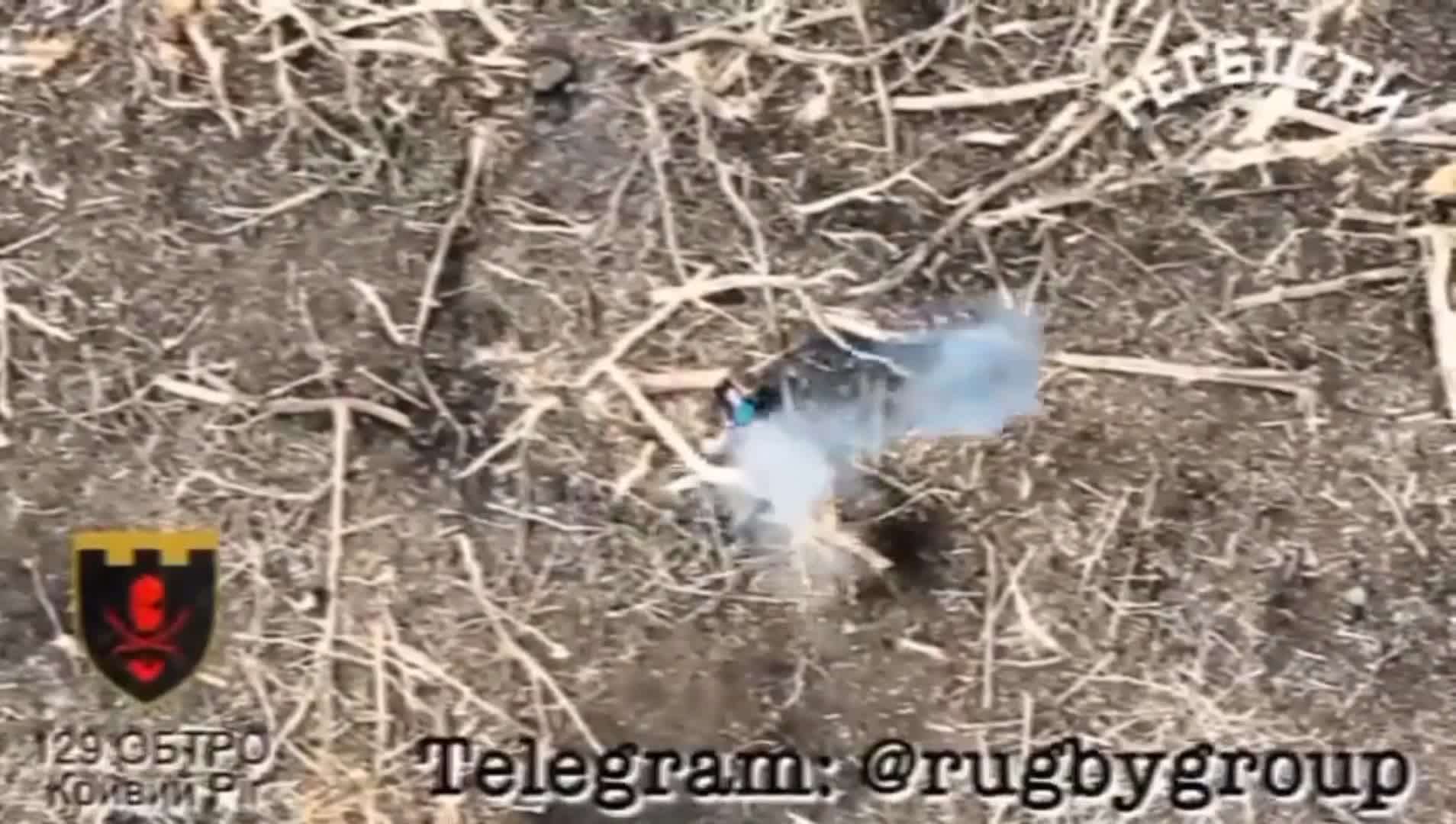 Preview for 14685586