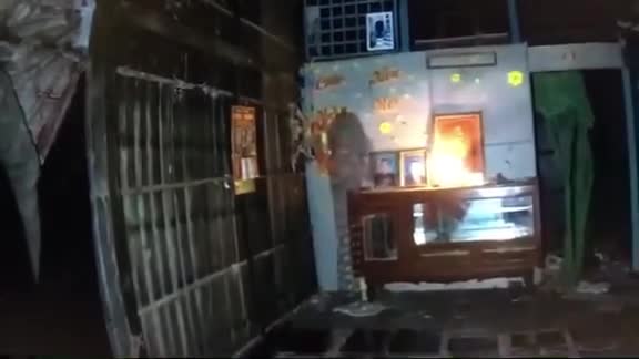 Preview for 75341160