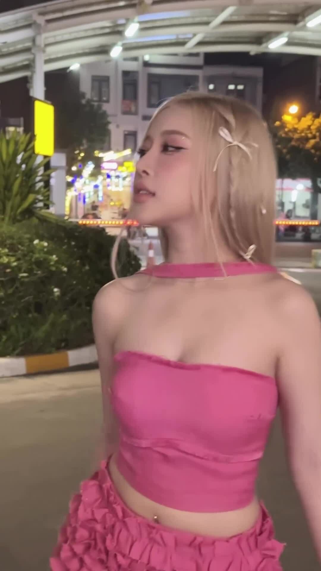 Preview for pánh pèo hong