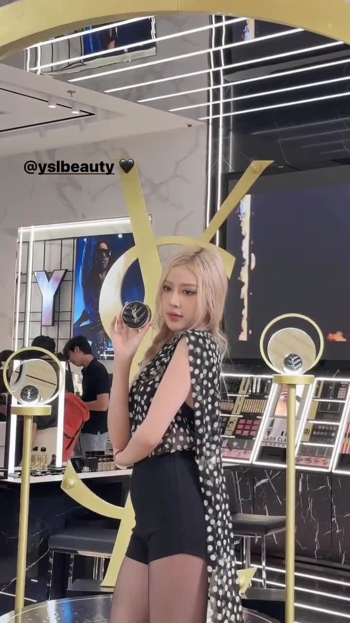 Preview for 147094497