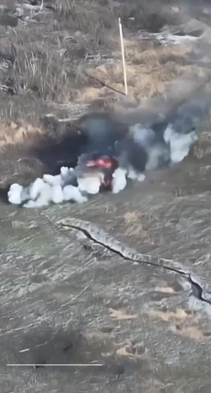 Preview for Getty on X \'Welcome to Ukraine Orcs G4NYOHZfrO\' X