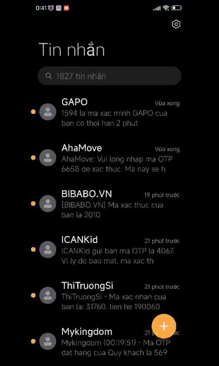 Preview for screenrecorder 2023 05 31 00 41 31 35