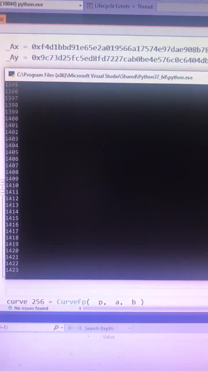 Preview for 95008849