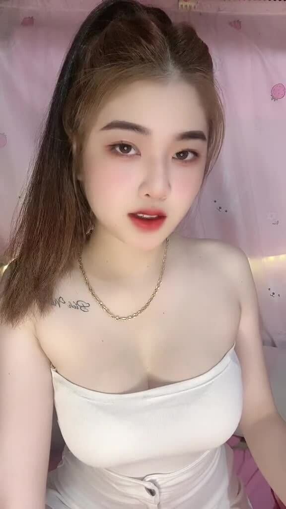 Preview for 10142992