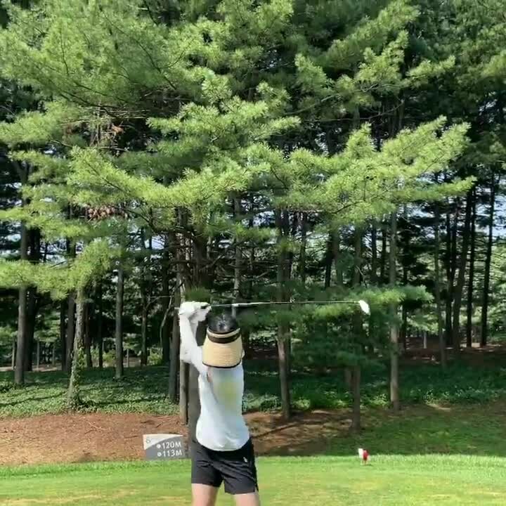 Preview for [21 07 30] cr7 s9vbjnn p4