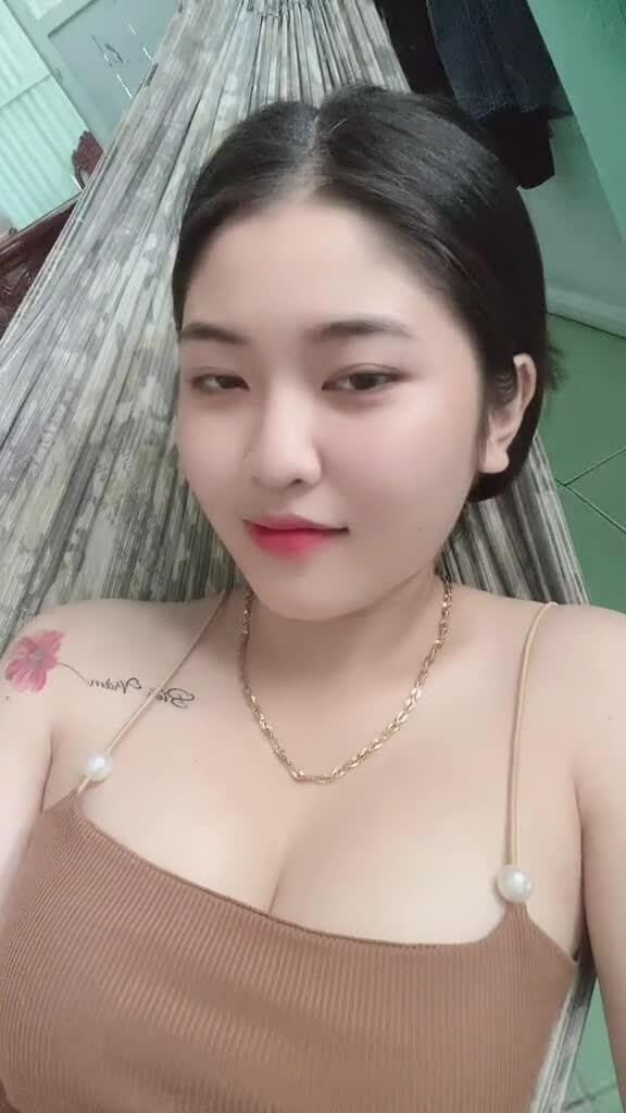 Preview for 13883926