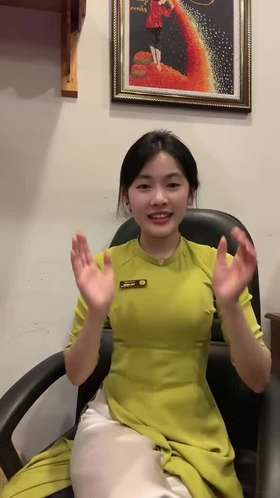 Preview for 64852709