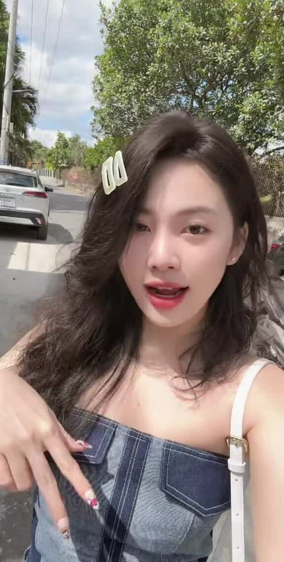 Preview for 49019799