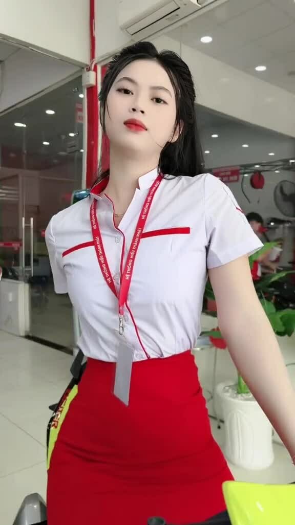 Preview for 96602146