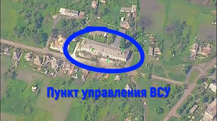 Preview for  2023 05 18 16 34 35