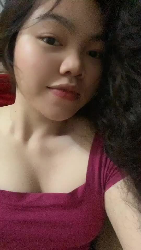 Preview for 25114701