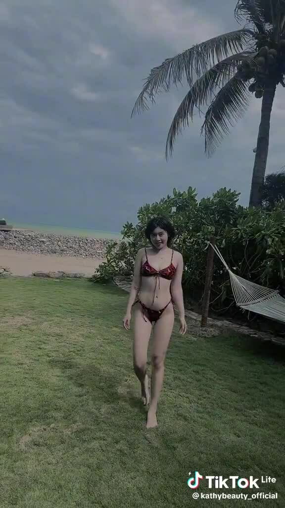 Preview for 84254022