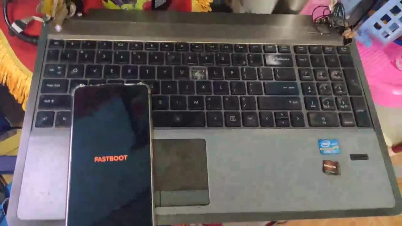 Preview for untitled