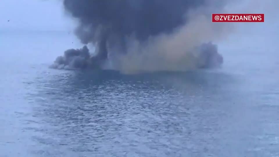 Preview for đơn vị tác chiến điện tử comrade commissarfacebook