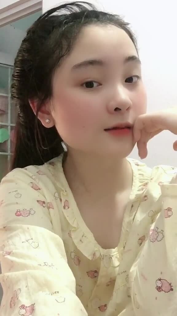 Preview for 74663391