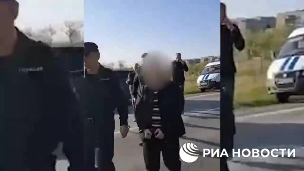 Preview for  2023 05 24 20 01 14