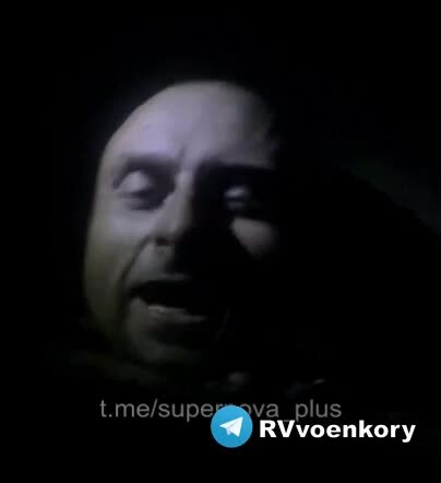 Preview for  2023 05 24 18 41 59