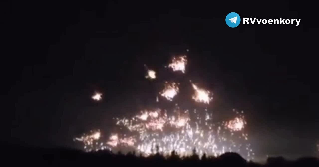 Preview for  2023 05 24 18 40 23