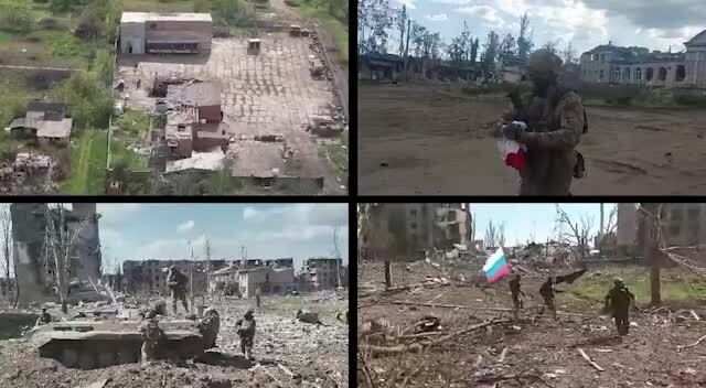 Preview for  2023 05 24 18 58 37