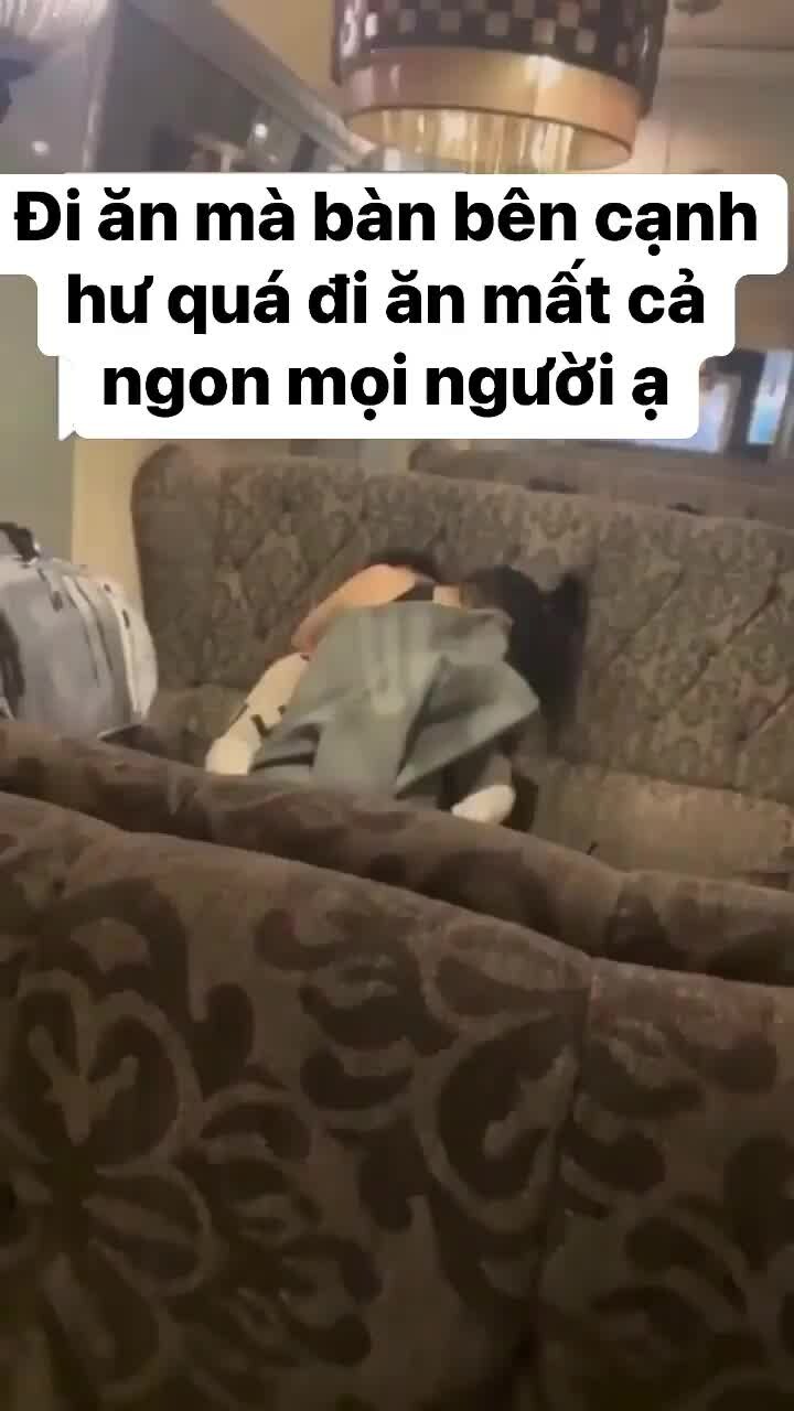 Preview for 57000099