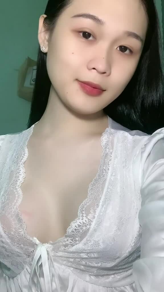 Preview for Girl xinh tiktok 1403