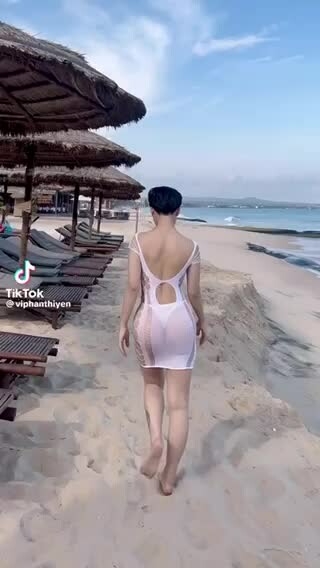 Preview for Nổ mắt