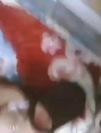 Preview for vui vẻ cùng vk dâm