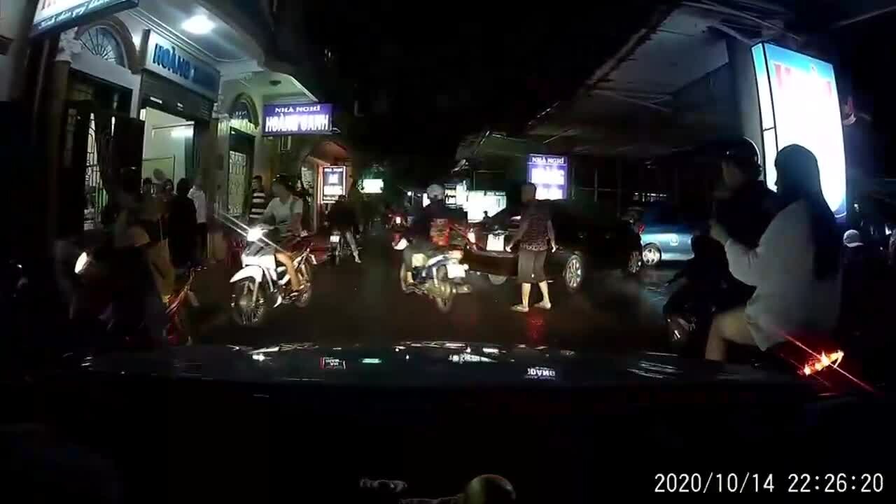 Preview for đặc sản đồ sơntiktok