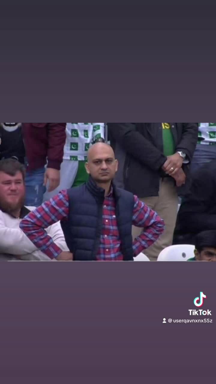 Preview for 40915056