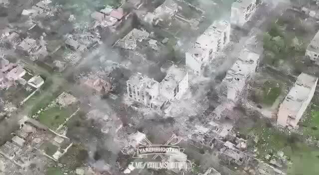 Preview for  2023 05 17 17 52 32