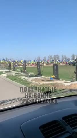 Preview for  2023 05 17 17 54 24