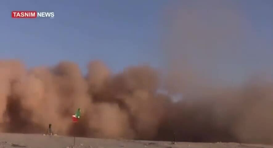 Preview for  2023 05 25 18 36 04