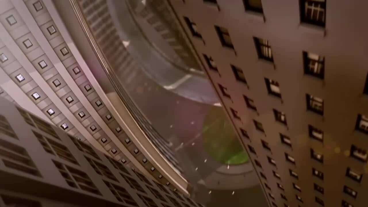 Preview for crazy frogaxel f (official )