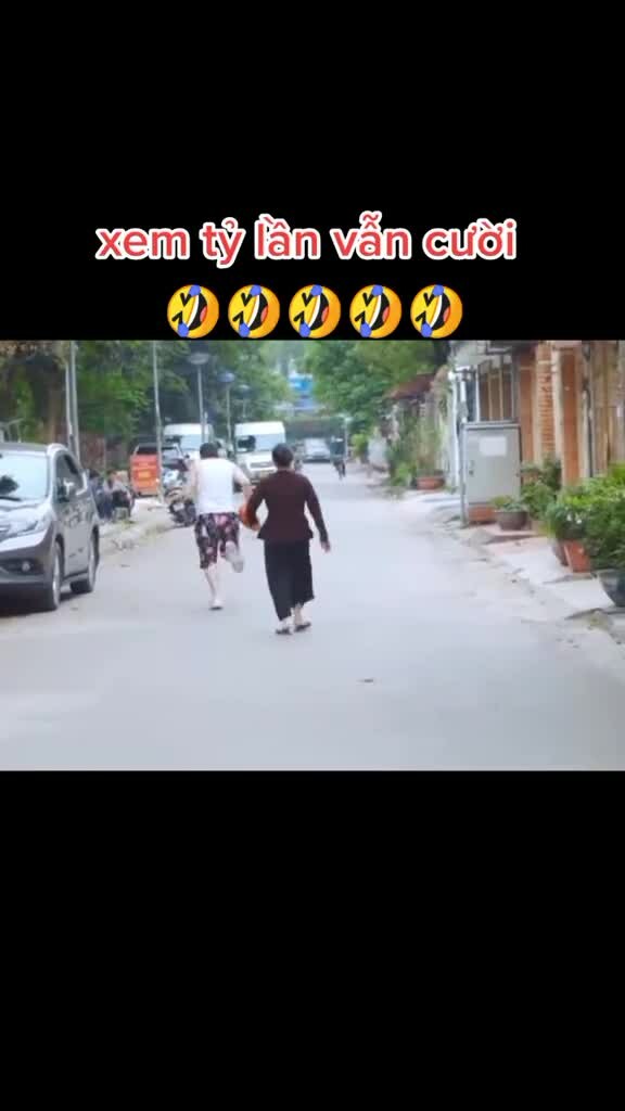 Preview for 7222495283635080490 no watermark