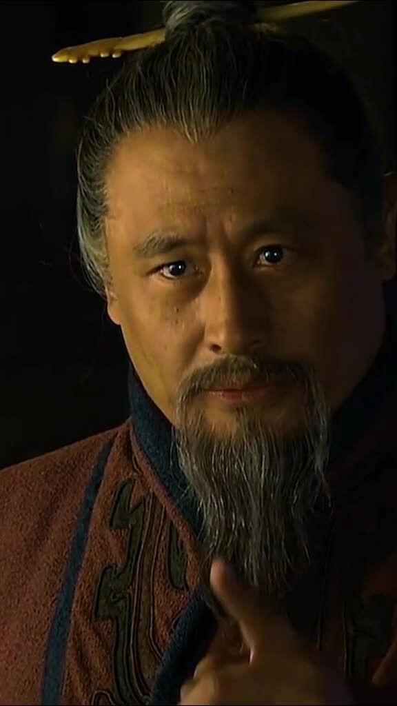 Preview for 35540430