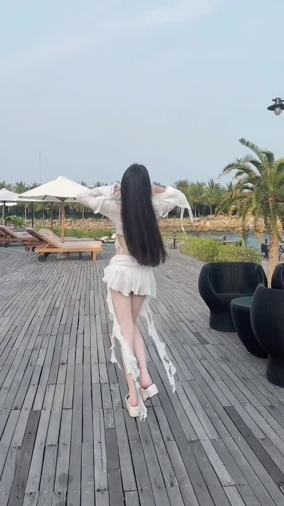 Preview for 68679168