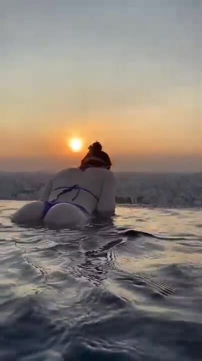 Preview for 27440214