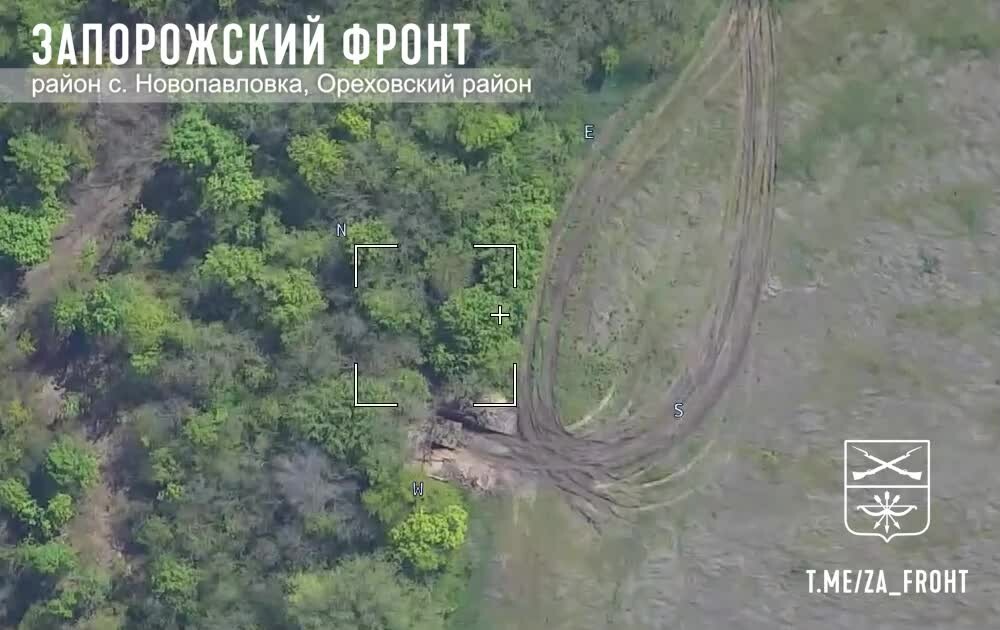 Preview for  2023 05 15 18 40 02